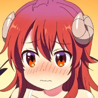 🍡 emoji 𝒀𝒖𝒌𝒐 ➤ @bibizyaka_228 Telegram sticker 8 of 40