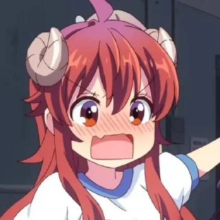 🍡 emoji 𝒀𝒖𝒌𝒐 ➤ @bibizyaka_228 Telegram sticker 6 of 40