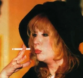 🚬 emoji Алла Пу(хач)ёва от @gavmushevgenius Telegram sticker 4 of 33