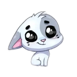 🚗 emoji мили Telegram sticker 22 of 22