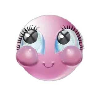 🧸 emoji мили Telegram sticker 15 of 22