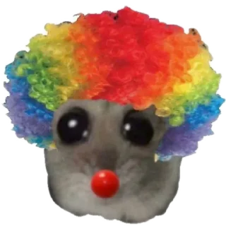 🧸 emoji мили Telegram sticker 7 of 22