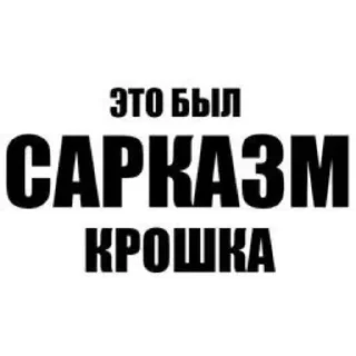 🖼 emoji мили Telegram sticker 4 of 22