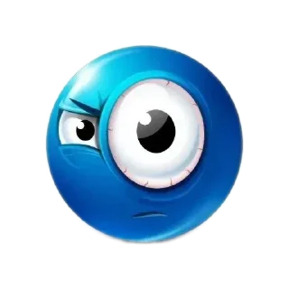 🌟 emoji мили Telegram sticker 14 of 22
