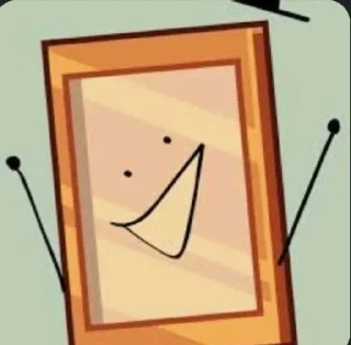😃 emoji SolaLoralUnlaw Telegram sticker 2 of 120