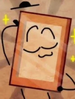 ✨ emoji SolaLoralUnlaw Telegram sticker 1 of 120