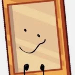 🫠 emoji SolaLoralUnlaw Telegram sticker 10 of 120