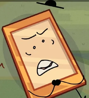 😰 emoji SolaLoralUnlaw Telegram sticker 20 of 120