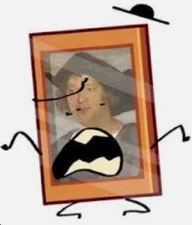 😱 emoji SolaLoralUnlaw Telegram sticker 3 of 120