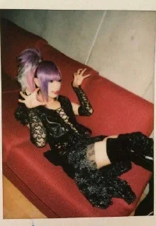 Sticker from takashi:3
