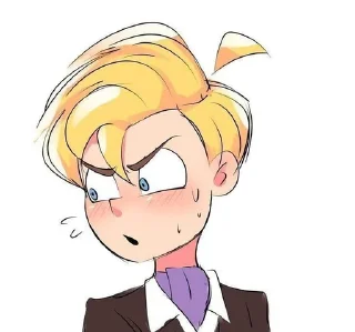 Sticker from Стикеры @stickrubot @textmeru_bot