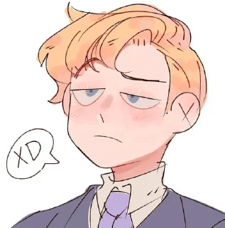 Sticker from Стикеры @stickrubot @textmeru_bot
