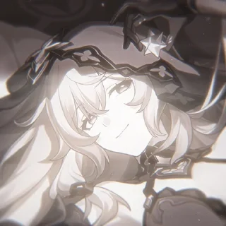 Sticker from 名  ͜ ₊``: @lum1ous