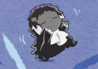 😶 emoji MCANDACINHEAETSOFALL Telegram sticker 8 of 17
