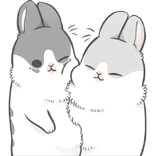 😘 emoji Чё стикер? Telegram sticker 21 of 120