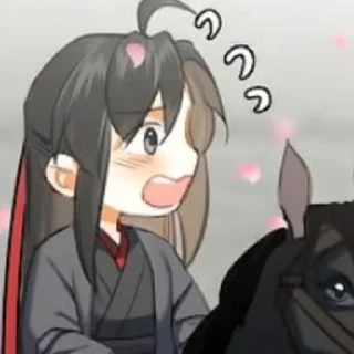 Sticker from любими ВУС р.2