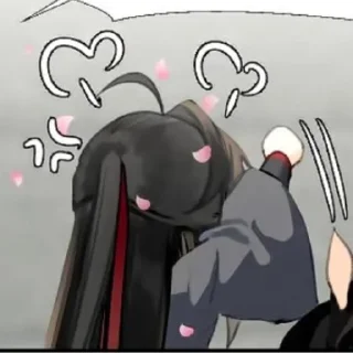 Sticker from любими ВУС р.2