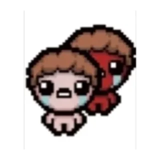 👥 emoji @CLOOBHUB <- БОЛЬШЕ Telegram sticker 16 of 38