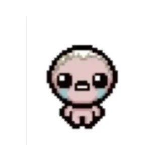 🤷 emoji @CLOOBHUB <- БОЛЬШЕ Telegram sticker 9 of 38