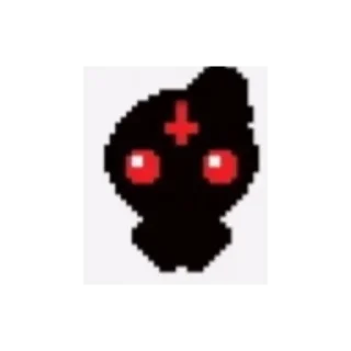 👳 emoji @CLOOBHUB <- БОЛЬШЕ Telegram sticker 20 of 38
