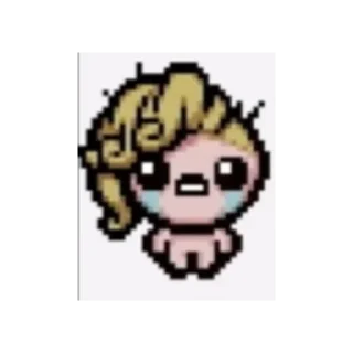 👩 emoji @CLOOBHUB <- БОЛЬШЕ Telegram sticker 18 of 38