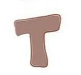Sticker from Киса