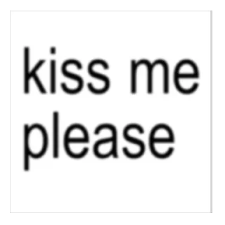Sticker from рк стики