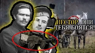 Sticker from Imperiya