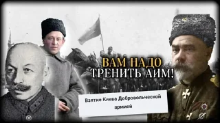 Sticker from Imperiya