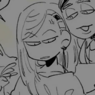 Sticker from Kokonoi