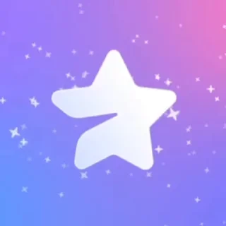Sticker from Roblox