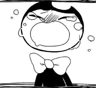 😭 emoji 4bnds'ов Telegram sticker 18 of 33