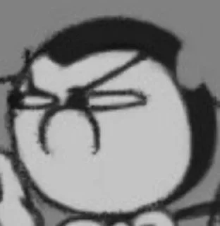 ☹️ emoji 4bnds'ов Telegram sticker 12 of 33