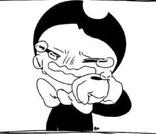 😭 emoji 4bnds'ов Telegram sticker 19 of 33
