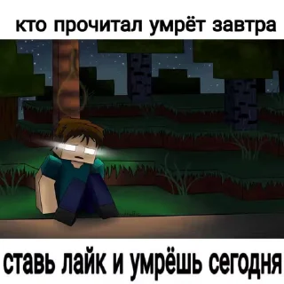 ☠ emoji Кал на каждый случай :: @QStickBot Telegram sticker 7 of 120