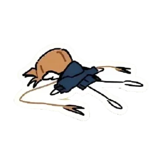 😩 emoji SBG – КША | Скопирован Telegram sticker 18 of 37