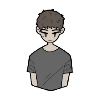 🫤 emoji SBG – КША | Скопирован Telegram sticker 11 of 37