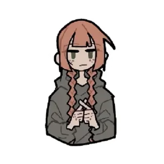 👉 emoji SBG – КША | Скопирован Telegram sticker 8 of 37