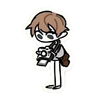 📷 emoji SBG – КША | Скопирован Telegram sticker 15 of 37