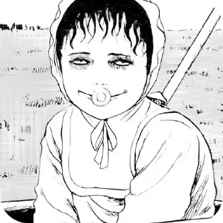 🔨 emoji Соити/Soichi/宗一 (@Kwon_Hiryan) Telegram sticker 19 of 120