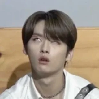 🌟 emoji Skz Telegram sticker 14 of 37