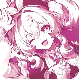❤ emoji 𔓕 ۫      ˒˓ 𖦹 𝅄𝓗ࣵ𝐲𝐚𝐜𝐢𝐧𝐞゙︧ @Hyacinelike Telegram sticker 15 of 35