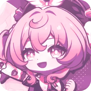 ❤ emoji 𔓕 ۫      ˒˓ 𖦹 𝅄𝓗ࣵ𝐲𝐚𝐜𝐢𝐧𝐞゙︧ @Hyacinelike Telegram sticker 24 of 35