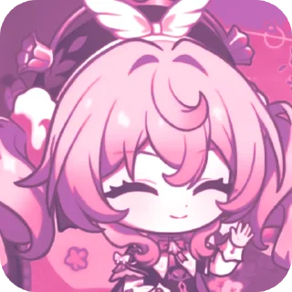 ❤ emoji 𔓕 ۫      ˒˓ 𖦹 𝅄𝓗ࣵ𝐲𝐚𝐜𝐢𝐧𝐞゙︧ @Hyacinelike Telegram sticker 22 of 35
