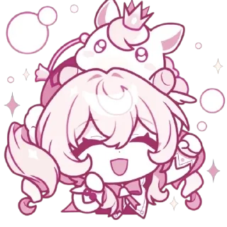 ❤ emoji 𔓕 ۫      ˒˓ 𖦹 𝅄𝓗ࣵ𝐲𝐚𝐜𝐢𝐧𝐞゙︧ @Hyacinelike Telegram sticker 16 of 35