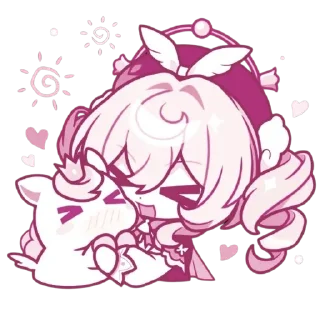 ❤ emoji 𔓕 ۫      ˒˓ 𖦹 𝅄𝓗ࣵ𝐲𝐚𝐜𝐢𝐧𝐞゙︧ @Hyacinelike Telegram sticker 17 of 35