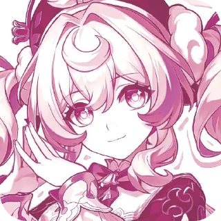 ❤ emoji 𔓕 ۫      ˒˓ 𖦹 𝅄𝓗ࣵ𝐲𝐚𝐜𝐢𝐧𝐞゙︧ @Hyacinelike Telegram sticker 1 of 35