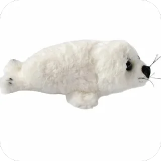 🫥 emoji епен бобен 2 Telegram sticker 14 of 120