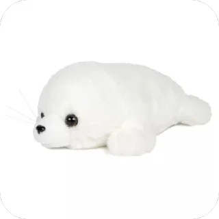 🫥 emoji епен бобен 2 Telegram sticker 13 of 120