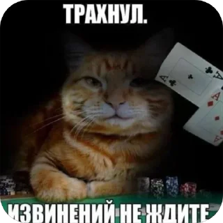 Sticker from епен бобен